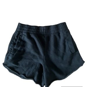 Aerie Shorts